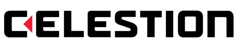 celestion-vector-logo