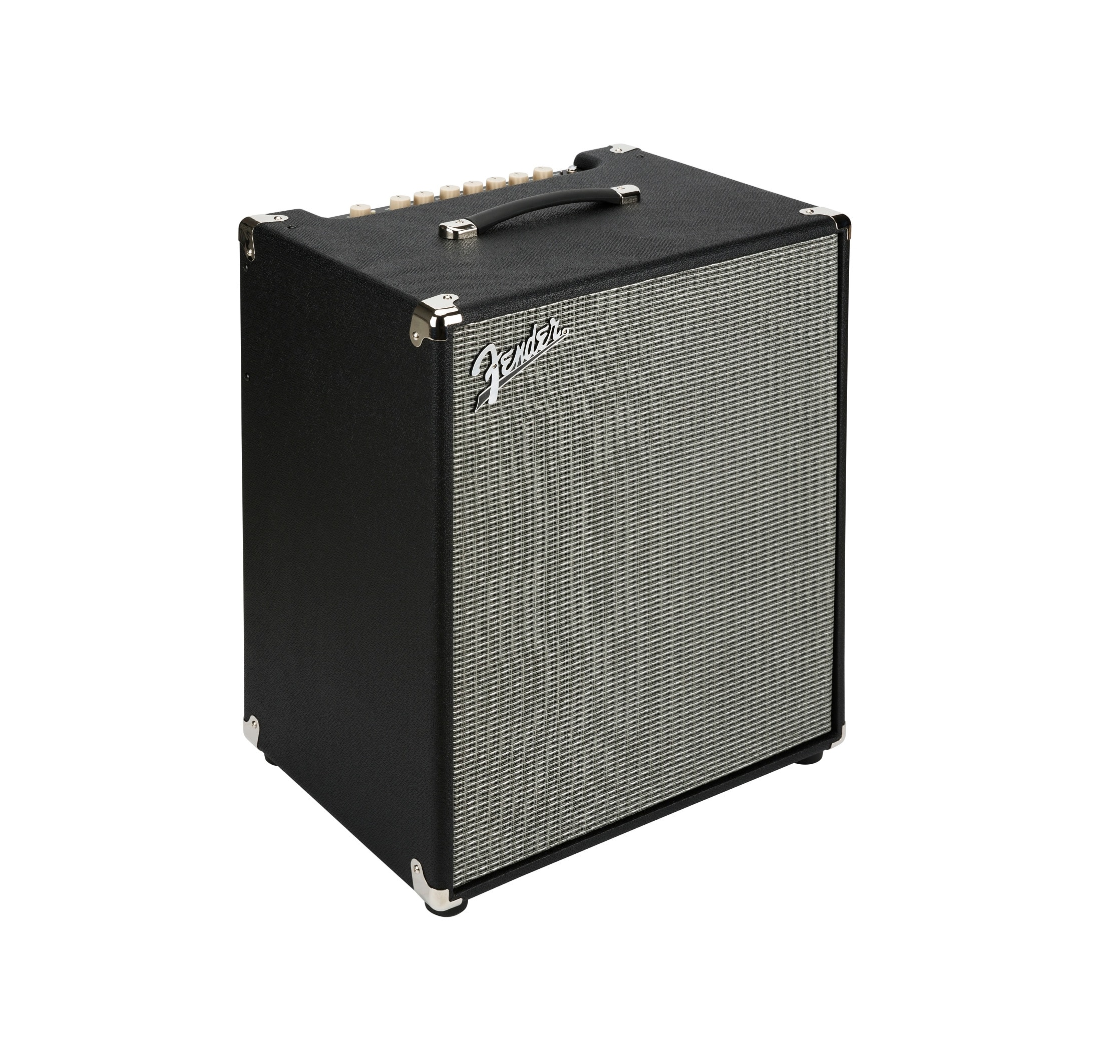 Combo bajo Fender alquiler Barcelona concierto